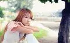 小东西好几天没弄你了若若